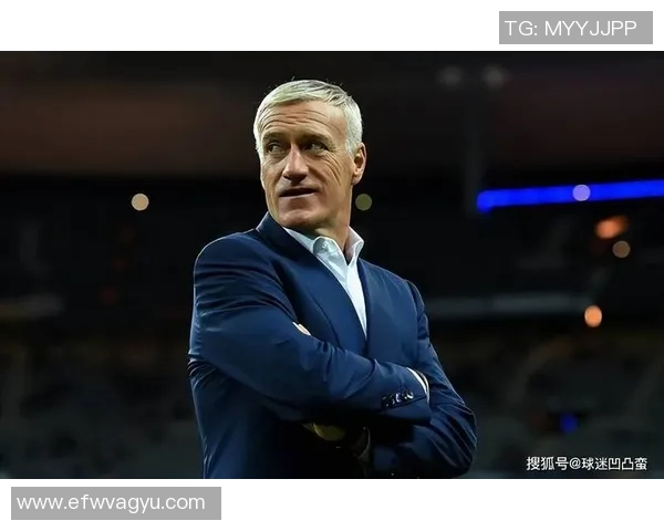 南美杯德尔瓦耶独立队队长点射制胜率队晋级