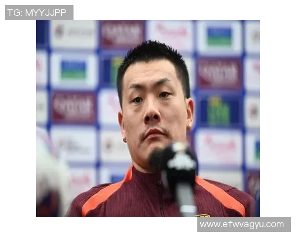 恭喜国足！或联手出战，伊万迎大牌新归化，王大雷大胆回应网友质疑